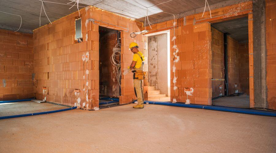 Expert new roof installation services in Capistrano Beach, CA